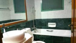 Palm Gardens (D23), Condominium #71883281